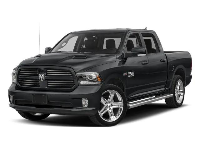 ram ram 1500 pickup 2017 1C6RR6MT1HS747487 image ram ram 1500 pickup 2017 1C6RR6MT1HS747487 image